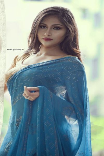 housewife escorts in Kharar