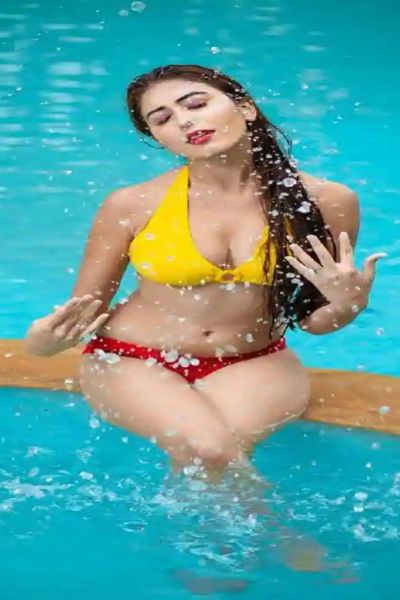 Kharar russian escorts
